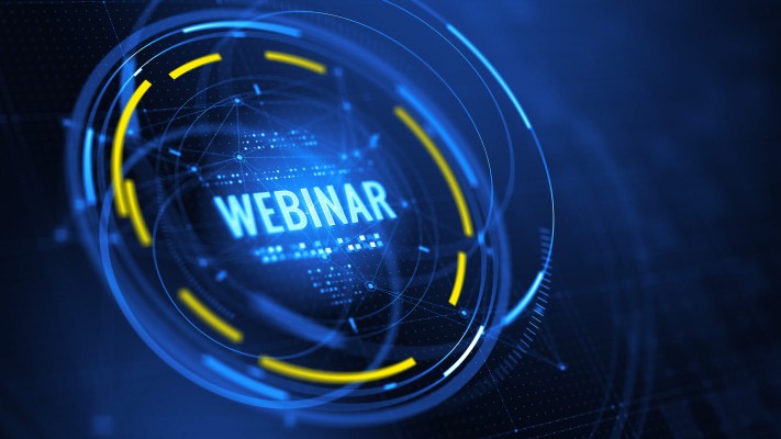 Webinars Application Tiles 800x400