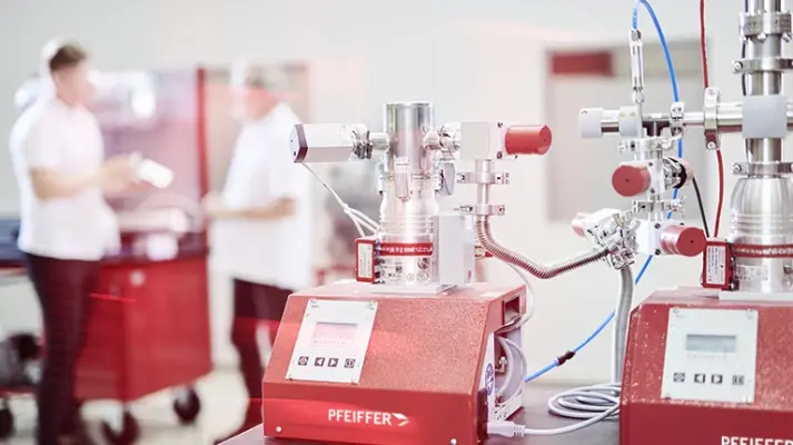 Technical Training Leak Testing Serial Production Application Tiles 800x400
